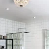 Estelle Ø30 badrumslampa