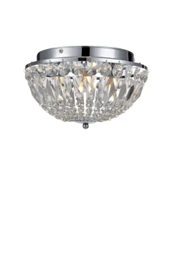Estelle Ø30 badrumslampa