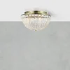 Estelle Ø30 badrumslampa