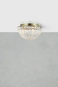Estelle Ø30 badrumslampa