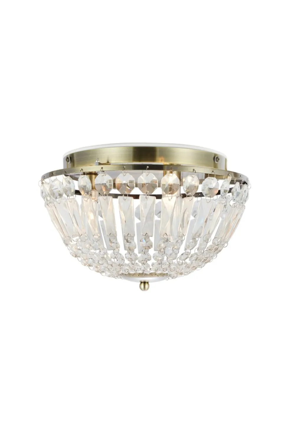 Estelle Ø30 badrumslampa