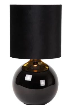 Esterad 47cm bordslampa