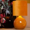 Esterad 47cm bordslampa