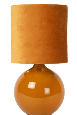 Esterad 47cm bordslampa