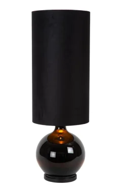 Esterad golvlampa