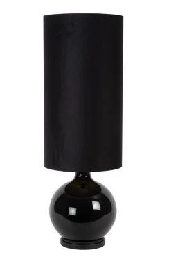 Esterad golvlampa