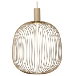 Esterel Ø40 taklampa
