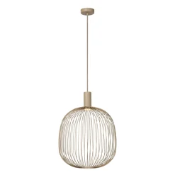 Esterel Ø40 taklampa