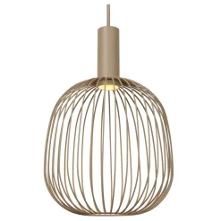 Esterel Ø50 taklampa