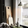 Ester Ø17 fönsterlampa