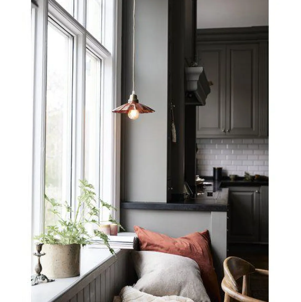 Ester Ø24 fönsterlampa