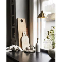 Ester Ø17 fönsterlampa