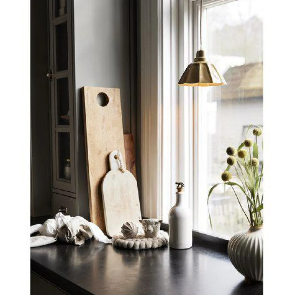 Ester Ø17 fönsterlampa