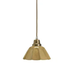 Ester Ø17 fönsterlampa