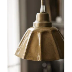 Ester Ø17 fönsterlampa