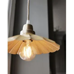 Ester Ø24 fönsterlampa