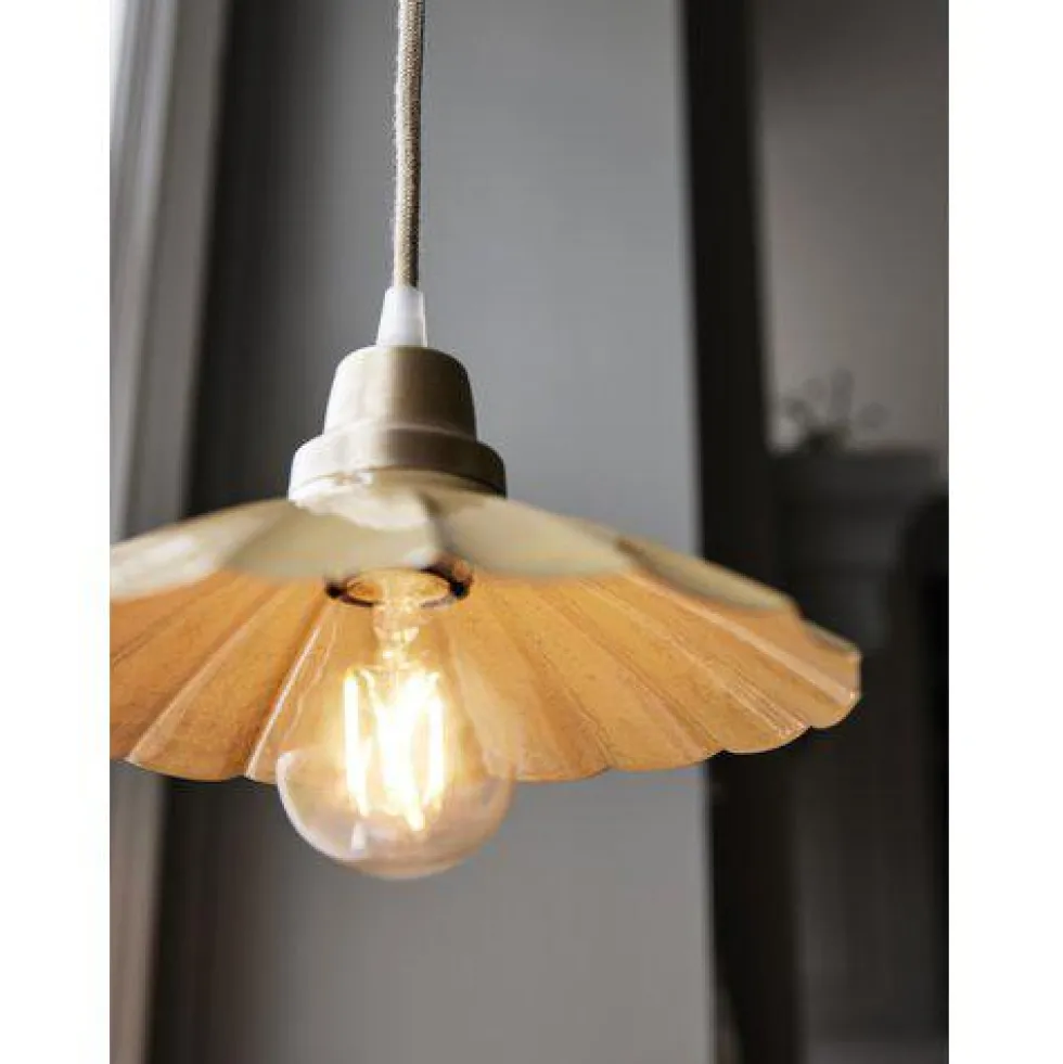 Ester Ø24 fönsterlampa