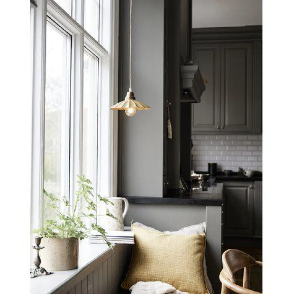 Ester Ø24 fönsterlampa