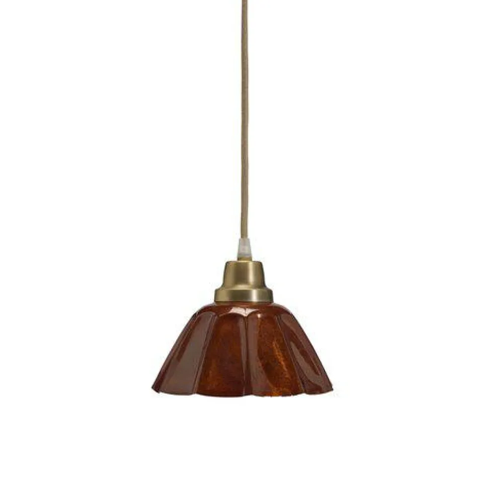 Ester Ø17 fönsterlampa