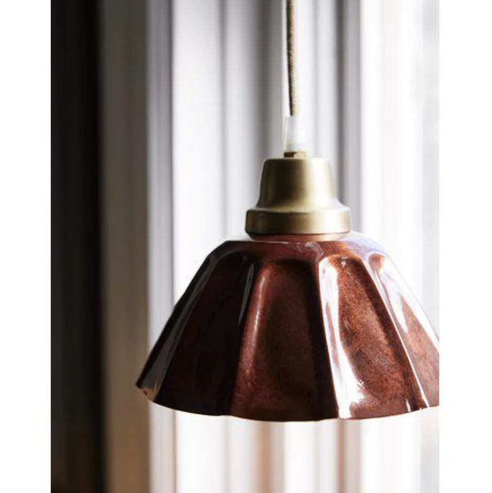 Ester Ø17 fönsterlampa