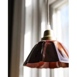 Ester Ø17 fönsterlampa