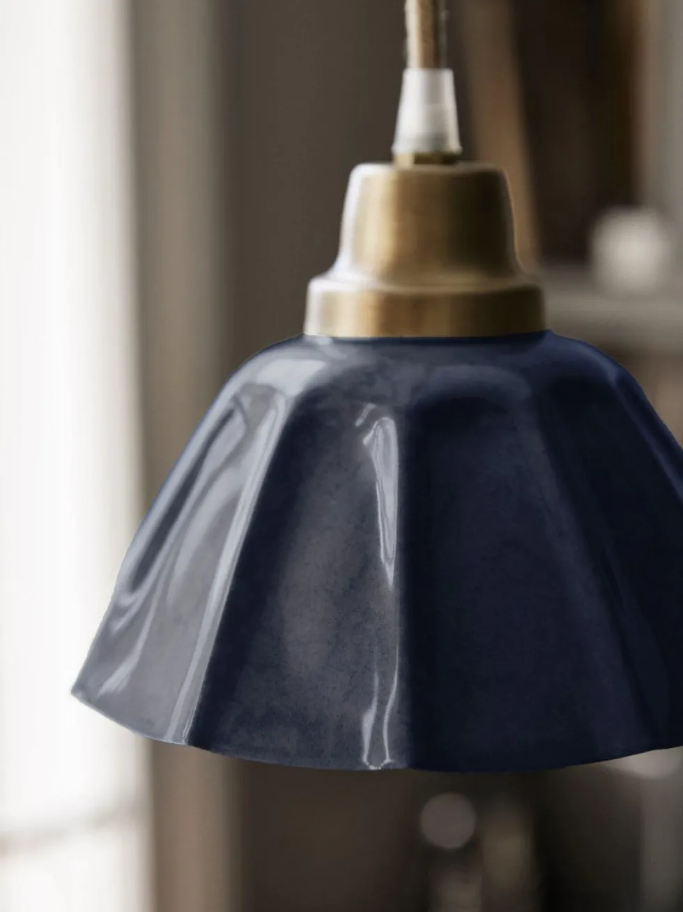 Ester Ø17 fönsterlampa