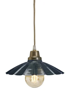 Ester Ø24 fönsterlampa