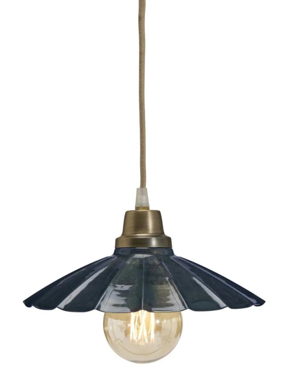 Ester Ø24 fönsterlampa