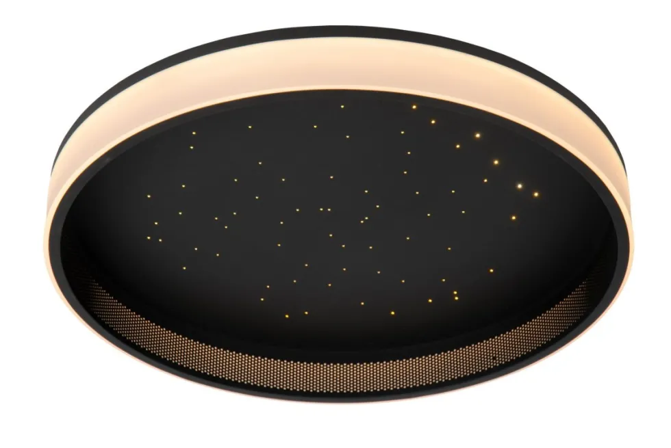 Estreja Ø40 plafond