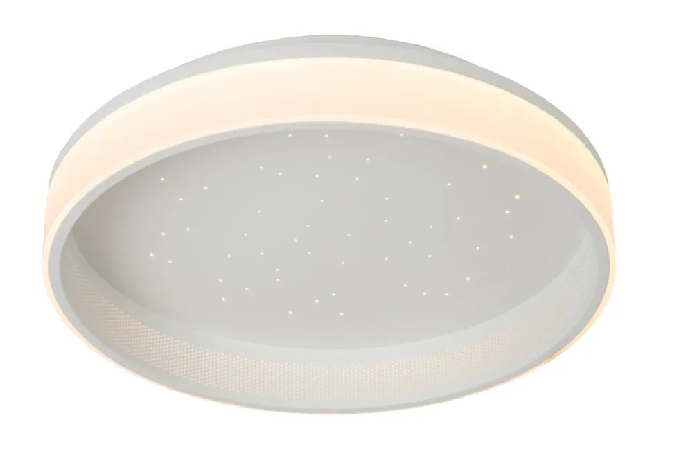 Estreja Ø40 plafond