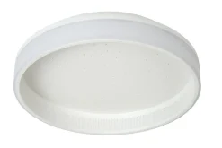 Estreja Ø40 plafond