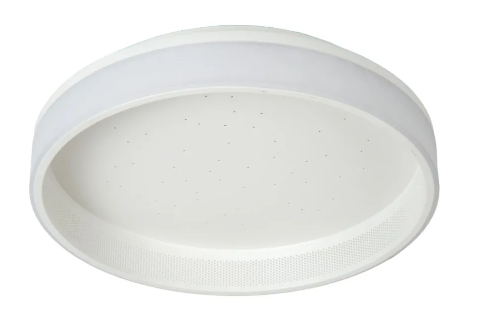 Estreja Ø40 plafond