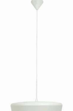 ETA Ø45 taklampa