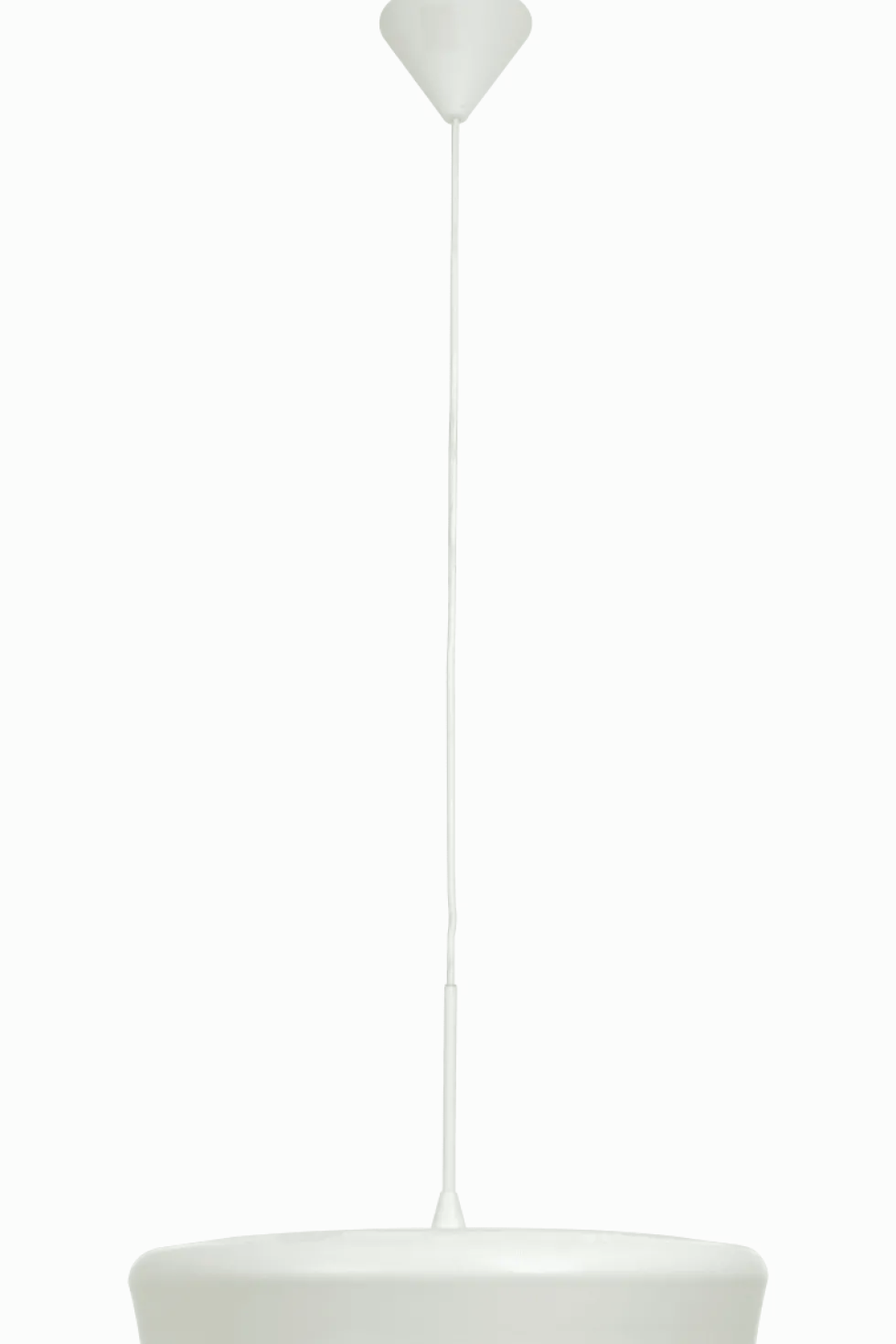 ETA Ø45 taklampa