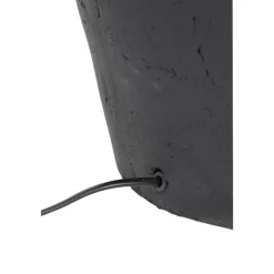Etna 40cm
