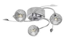 Etsy Ø46 plafond