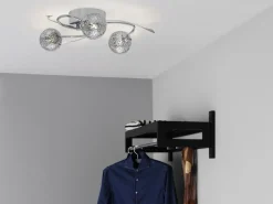 Etsy Ø46 plafond