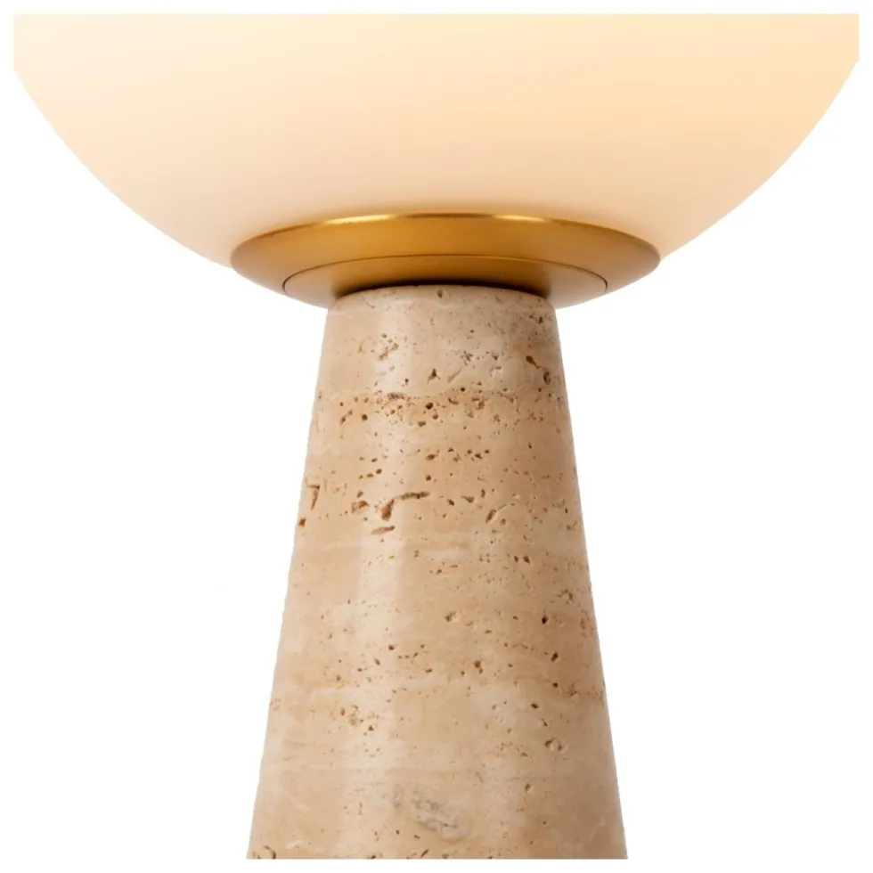 Evin 45cm bordslampa