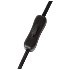 Evin 45cm bordslampa