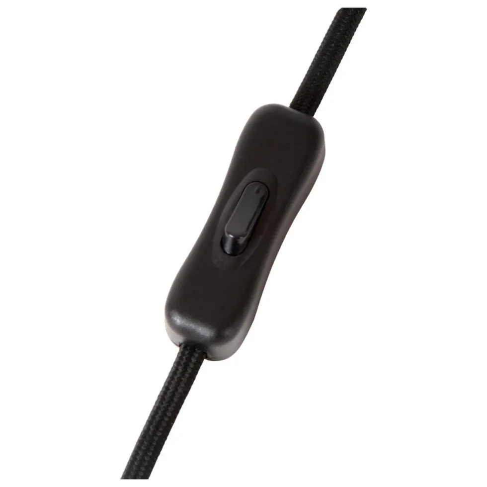 Evin 45cm bordslampa