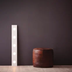 Evo 100cm vägglampa