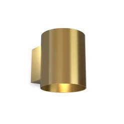 Evoke S vägglampa