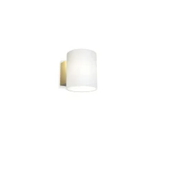 Evoke S vägglampa