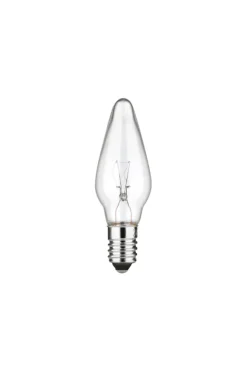 E10 55V 3W 3-pack