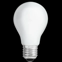 E27 7W 2700K 3-steg dimbar minne