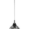 Excel Ø13 fönsterlampa