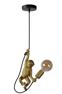 Extravaganza Chimp Ø18 taklampa