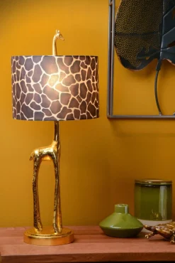 Extravaganza Miss Tall 60cm bordslampa