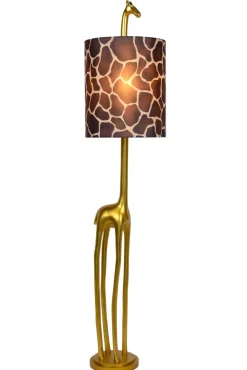 Extravaganza Miss Tall golvlampa