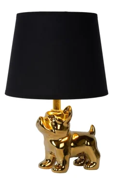 Extravaganza Sir Winston 32cm bordslampa